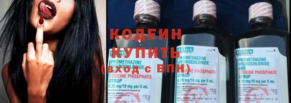 прущие грибы Бугульма