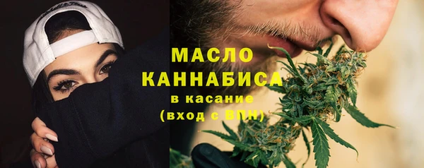 гашик Бронницы