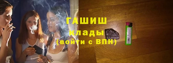 гашик Бронницы