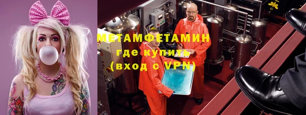 прущие грибы Бугульма