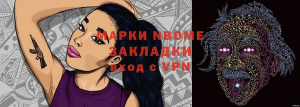 гашик Бронницы