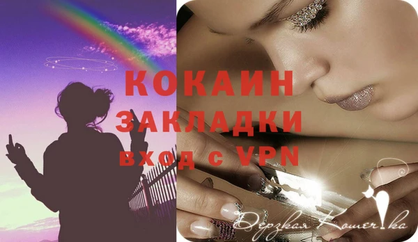 гашик Бронницы