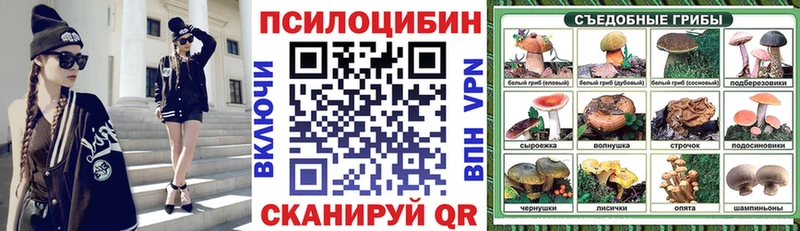 Галлюциногенные грибы мицелий  Купить закладки  Воркута 