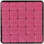 2C-B "Сибирь" капсулы  100 мг  купить в Воркуте