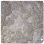 Метадон Methadone VHQ 99,9 % в Воркуте 