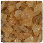 MDMA Кристалл Premium VHQ  Crystall в Воркуте