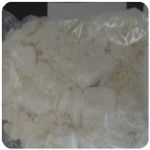 MDPV (МДПВ)  Мука (скорость, СК) в Воркуте