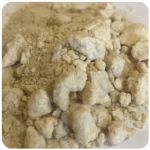 Героин Афган  Heroin  Afghan VHQ в Воркуте
