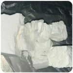 Кокаин Колумбия  Cocaine Colombia  VHQ 99% (fishscale) в Воркуте