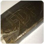 Гашиш  FDF  Euro  (Евро)  HQ в Воркуте