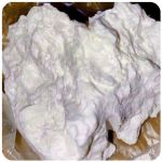 Кокаин Боливия Cocaine Bolivia  VHQ 97,1% в Воркуте