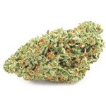 Шишки OG Kush  (Гидропоника, бошки) VHQ в Воркуте