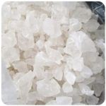Alpha-PVP Кристаллы  Super White crystal в Воркуте