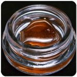 Гашишное масло (импорт Калифорния)  Distillate  в Воркуте USA ТГК 98.5%