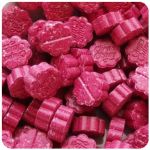 Экстази  Ecstasy Chupa Chups 230 MDMA в Воркуте