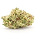 Бошки (Шишки)  Амнезия (Weed Amnesia)  ТГК 23% в Воркуте