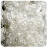 Мефедрон Кристаллы VHQ (Мяу Crystal) в Воркуте